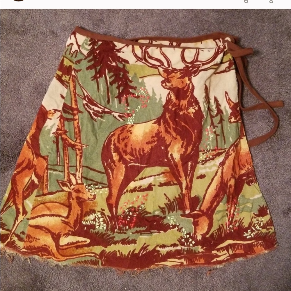@lucystar repost